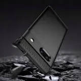 spacecase-carbon-google-pixel-7a-black-typ-plecki