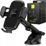 spacecase-car-holder-sc17-universal-dash-windshield-black