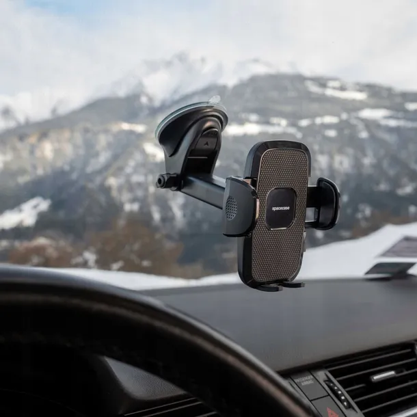 spacecase-car-holder-sc17-universal-dash-windshield-black-waga-z-opakowaniem-0-2-kg