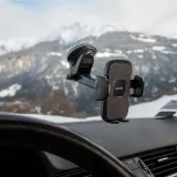 spacecase-car-holder-sc17-universal-dash-windshield-black-waga-z-opakowaniem-0-2-kg