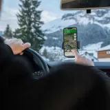 spacecase-car-holder-sc17-universal-dash-windshield-black-kolor-czarny