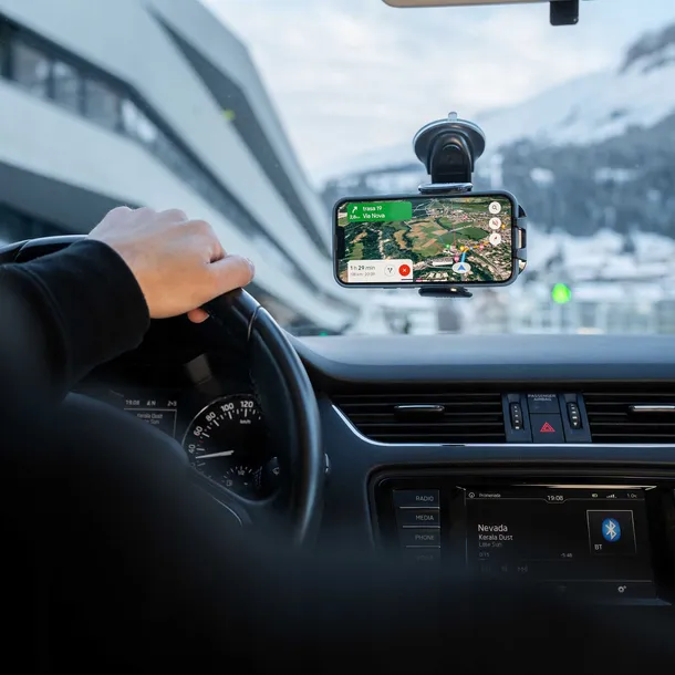 spacecase-car-holder-sc17-universal-dash-windshield-black-rodzaj-na-szybe