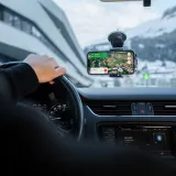 spacecase-car-holder-sc17-universal-dash-windshield-black-rodzaj-na-szybe