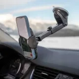 spacecase-car-holder-sc17-universal-dash-windshield-black-certyfikat-ce