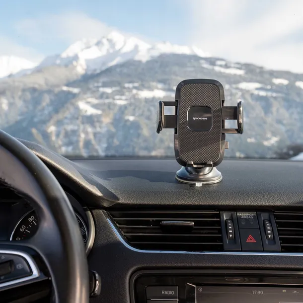spacecase-car-holder-sc17-universal-dash-windshield-black-stan-opakowania-oryginalne