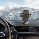 spacecase-car-holder-sc17-universal-dash-windshield-black-stan-opakowania-oryginalne