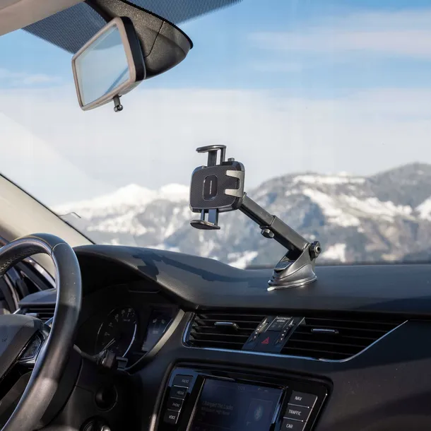 spacecase-car-holder-sc17-universal-dash-windshield-black-kod-producenta-uchwyt-samochodowy-sc17