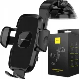 spacecase-car-holder-sc18-universal-dash-black