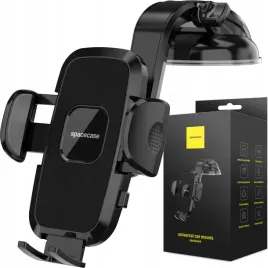 spacecase-car-holder-sc18-universal-dash-black