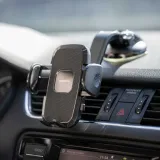 spacecase-car-holder-sc18-universal-dash-black-stan-nowy