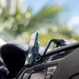 spacecase-car-holder-sc18-universal-dash-black-waga-z-opakowaniem-0-2-kg