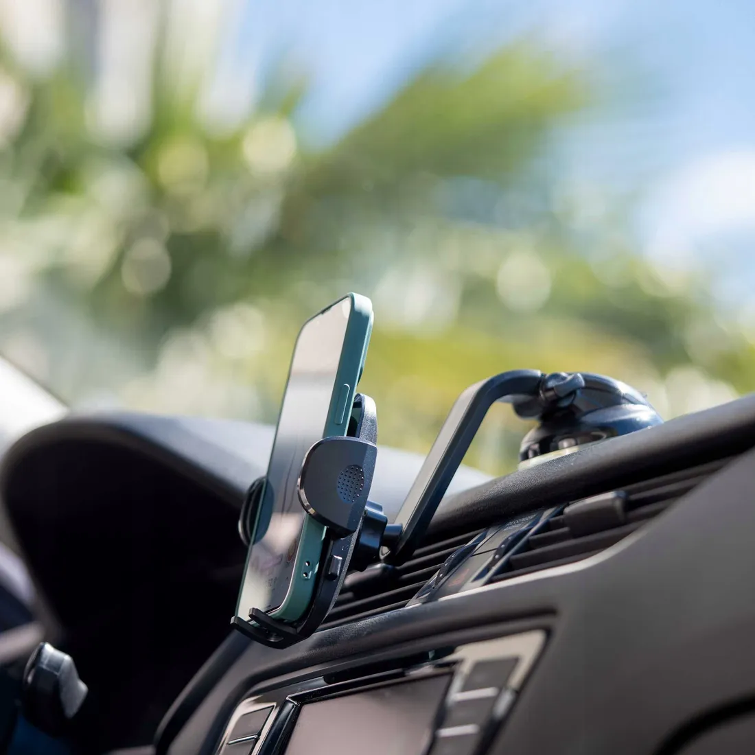 spacecase-car-holder-sc18-universal-dash-black