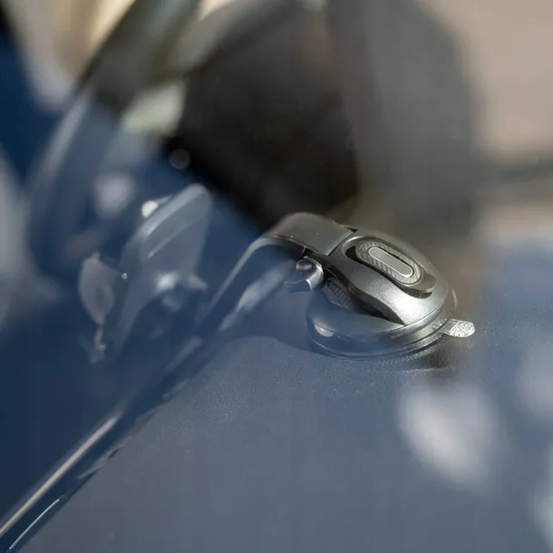 spacecase-car-holder-sc18-universal-dash-black-rodzaj-na-kokpit