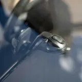 spacecase-car-holder-sc18-universal-dash-black-rodzaj-na-kokpit