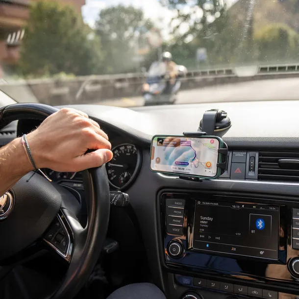 spacecase-car-holder-sc18-universal-dash-black-certyfikat-ce