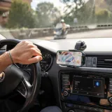 spacecase-car-holder-sc18-universal-dash-black-certyfikat-ce