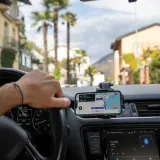 spacecase-car-holder-sc18-universal-dash-black-stan-opakowania-oryginalne