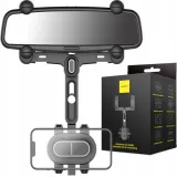 spacecase-car-holder-sc19-mirror-black