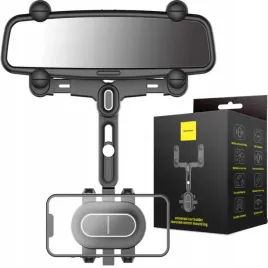 spacecase-car-holder-sc19-mirror-black