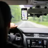 spacecase-car-holder-sc19-mirror-black-kolor-czarny