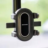 spacecase-car-holder-sc19-mirror-black-certyfikat-ce
