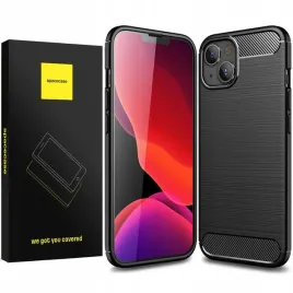 spacecase-carbon-iphone-14-plus-czarny