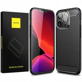 spacecase-carbon-iphone-14-pro-max-czarny