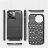 spacecase-carbon-iphone-14-pro-max-czarny-stan-nowy