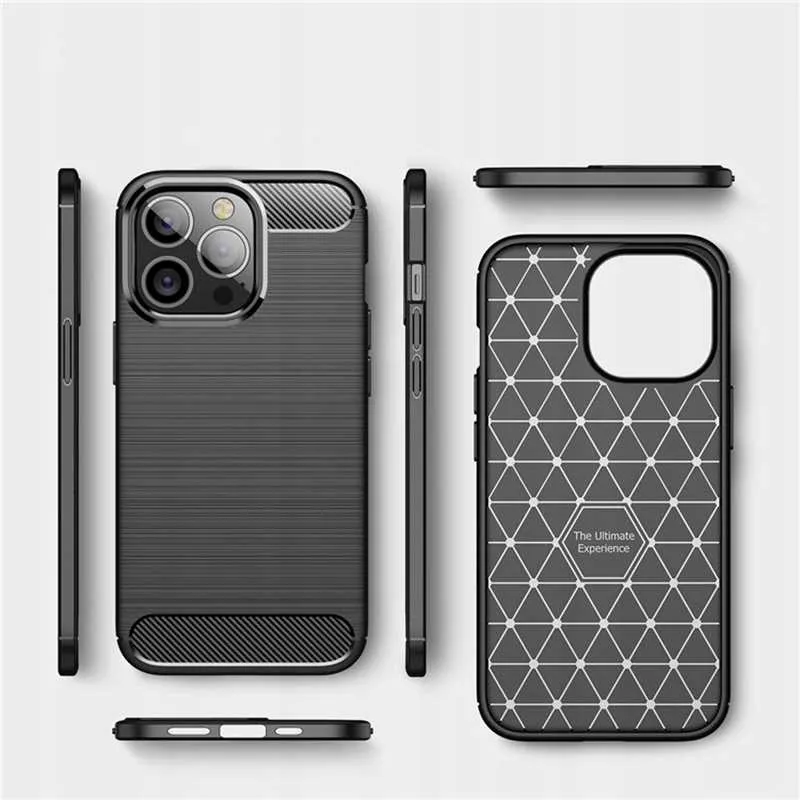 spacecase-carbon-iphone-14-pro-max-czarny