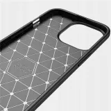 spacecase-carbon-iphone-14-pro-max-czarny-przeznaczenie-apple