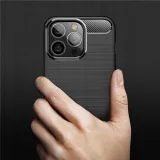 spacecase-carbon-iphone-14-pro-max-czarny-kolor-czarny