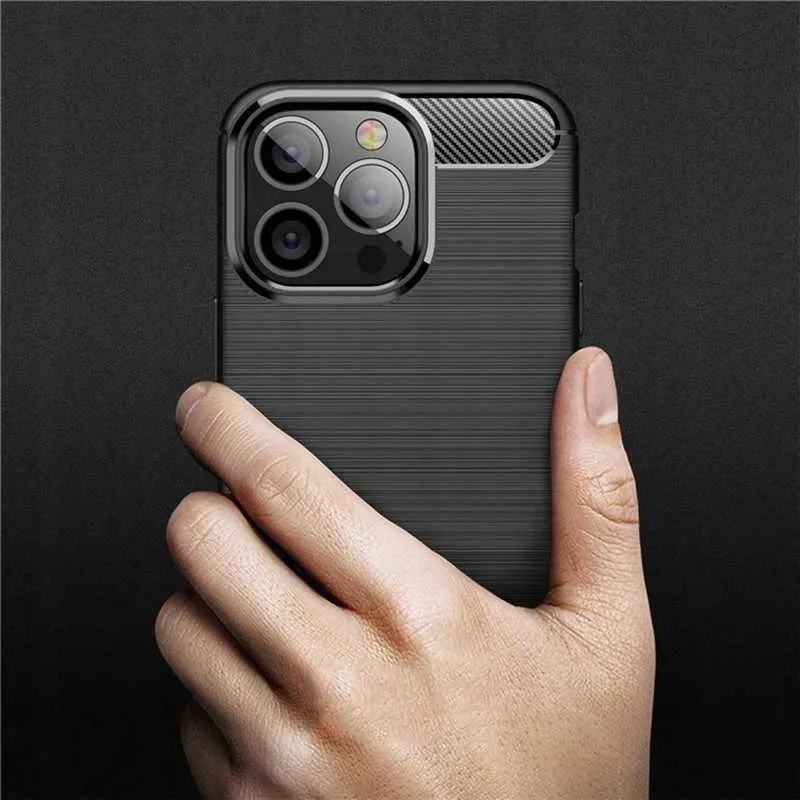 spacecase-carbon-iphone-14-pro-max-czarny