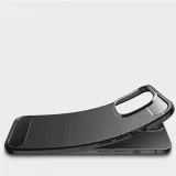 spacecase-carbon-iphone-14-pro-max-czarny-typ-plecki