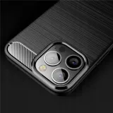 spacecase-carbon-iphone-14-pro-max-czarny-material-tworzywo-sztuczne