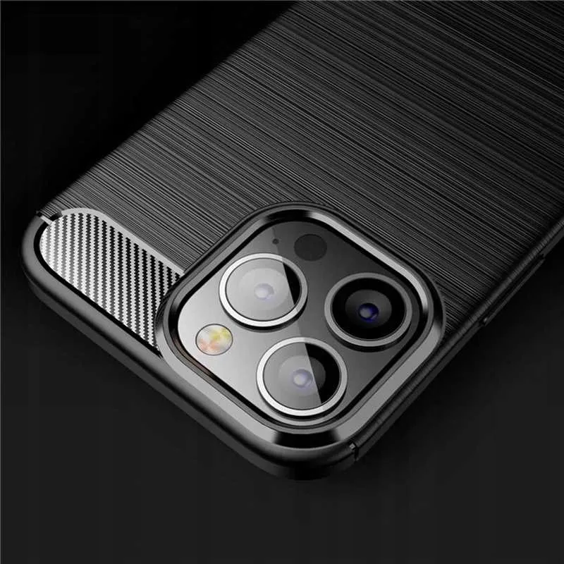 spacecase-carbon-iphone-14-pro-max-czarny-stan-nowy