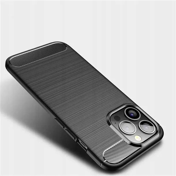 spacecase-carbon-iphone-14-pro-max-czarny-funkcje-ladowanie-indukcyjne-pochlanianie-wstrzasow