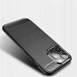 spacecase-carbon-iphone-14-pro-max-czarny-funkcje-ladowanie-indukcyjne-pochlanianie-wstrzasow