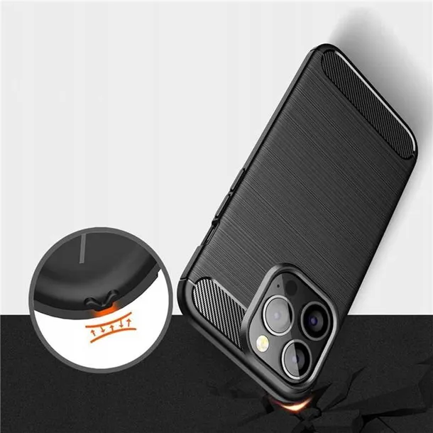 spacecase-carbon-iphone-14-pro-max-czarny-certyfikat-ce