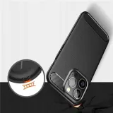 spacecase-carbon-iphone-14-pro-max-czarny-certyfikat-ce