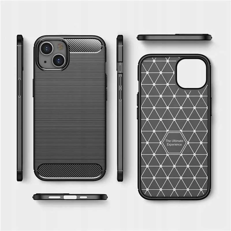 spacecase-carbon-iphone-14-czarny