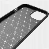 spacecase-carbon-iphone-14-czarny-material-tworzywo-sztuczne