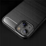 spacecase-carbon-iphone-14-czarny-funkcje-ladowanie-indukcyjne-pochlanianie-wstrzasow