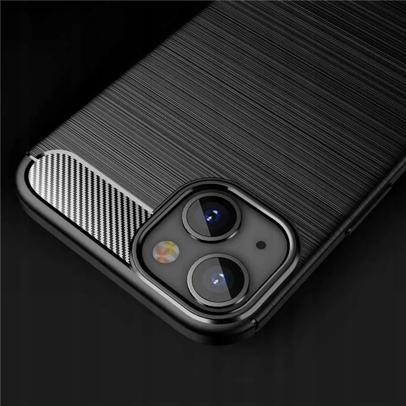 spacecase-carbon-iphone-14-czarny