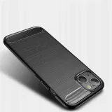 spacecase-carbon-iphone-14-czarny-waga-z-opakowaniem-0-2-kg
