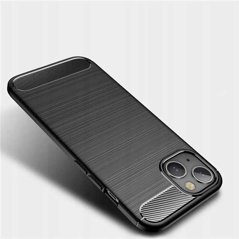 spacecase-carbon-iphone-14-czarny