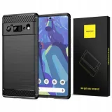 spacecase-carbon-google-pixel-6a-czarny