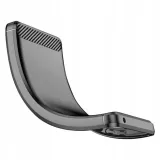 spacecase-carbon-google-pixel-6a-czarny-stan-nowy