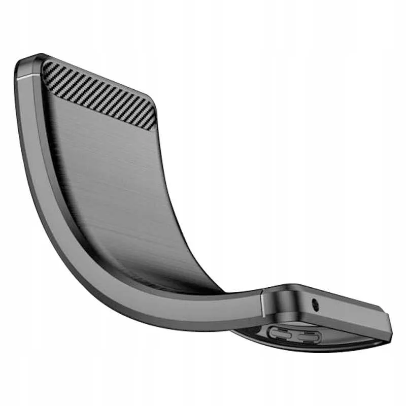 spacecase-carbon-google-pixel-6a-czarny