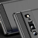 spacecase-carbon-google-pixel-6a-czarny-przeznaczenie-google