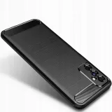 spacecase-carbon-galaxy-m52-czarny-przeznaczenie-samsung
